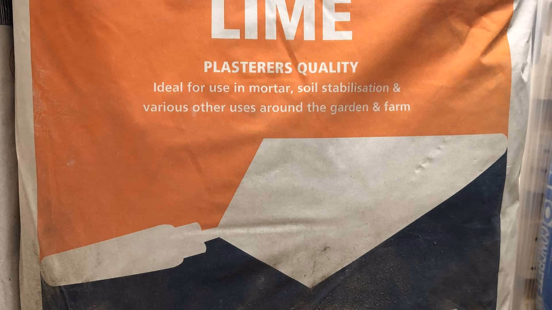 Clever Fix, Clear Air