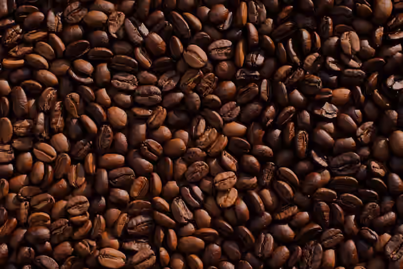 Coffee Benfits and Problems