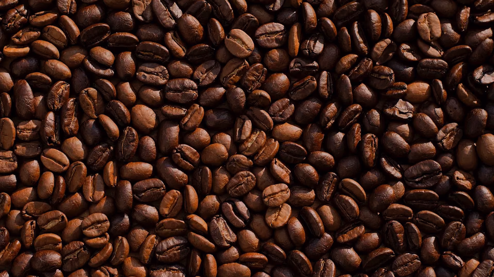 Coffee Benfits and Problems