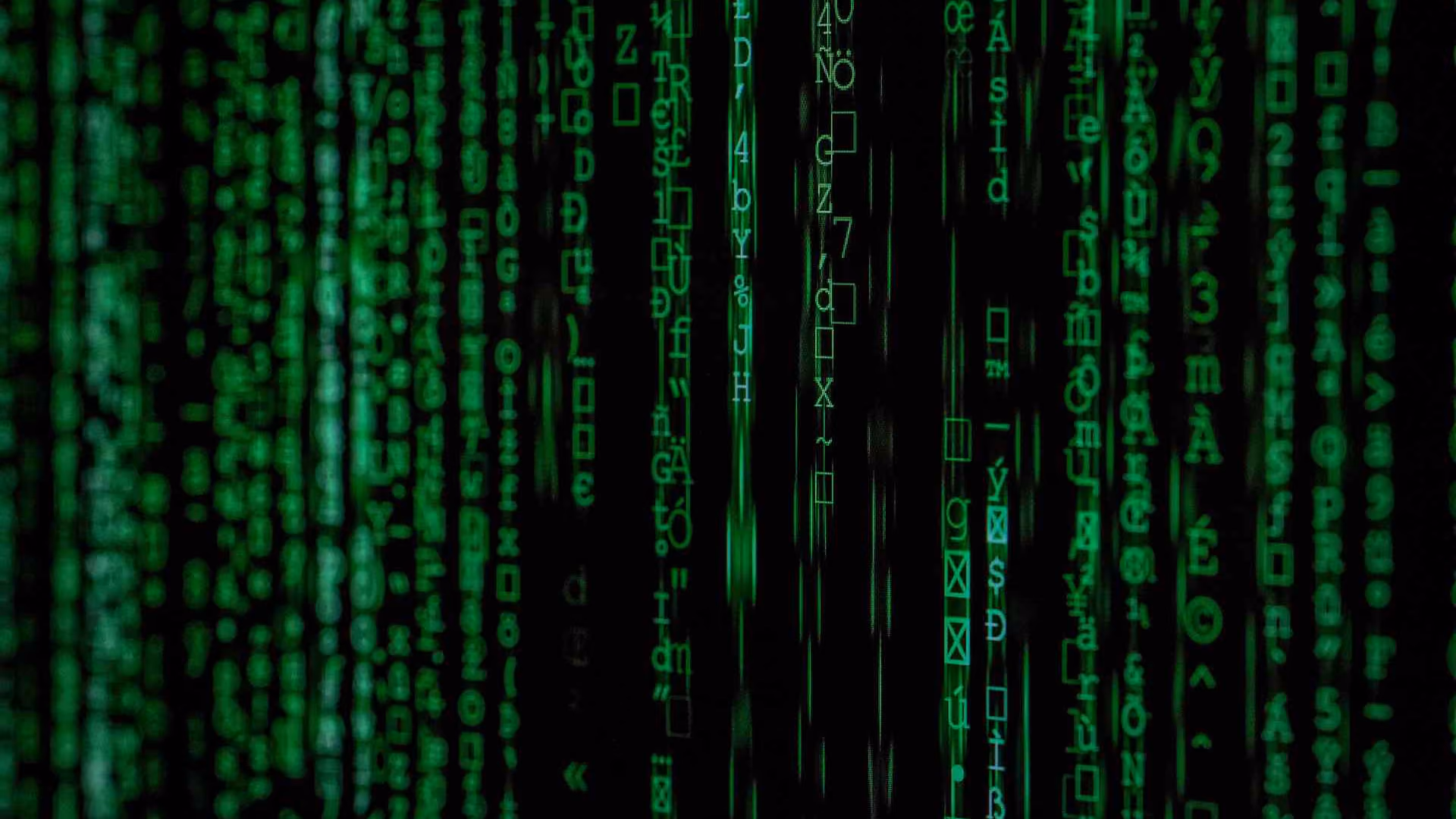 Bandwidth and Economic Wealth