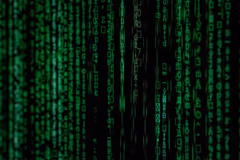 Bandwidth and Economic Wealth