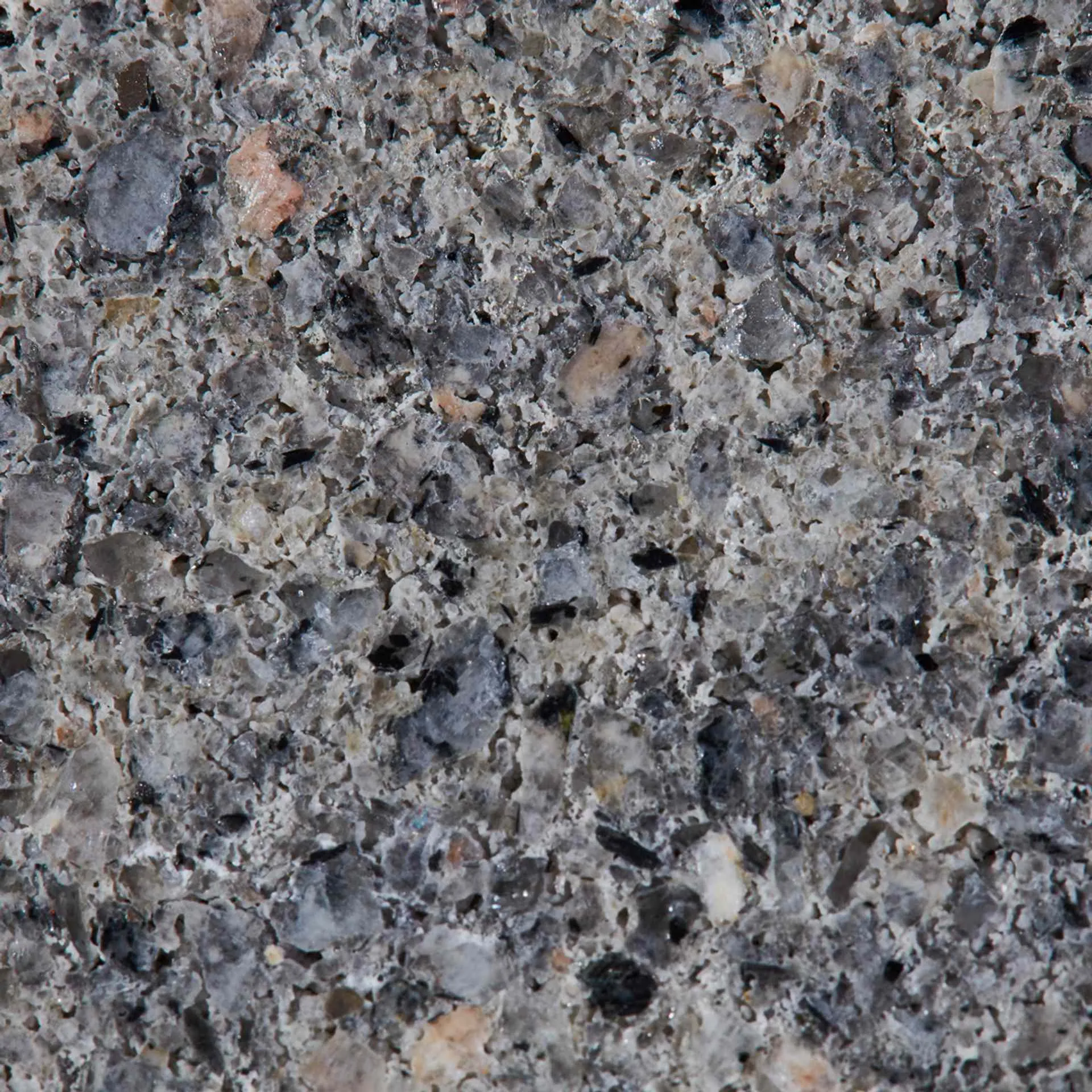 close up of a biocement brick