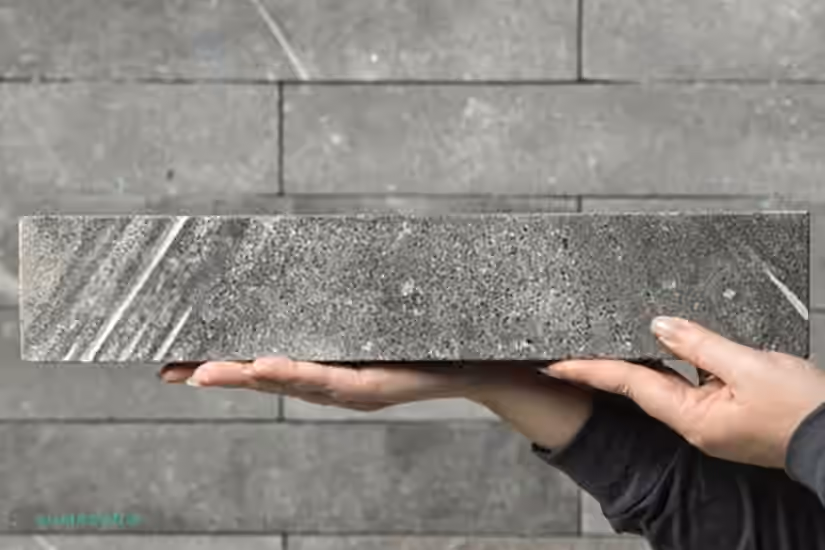 Bio Cement