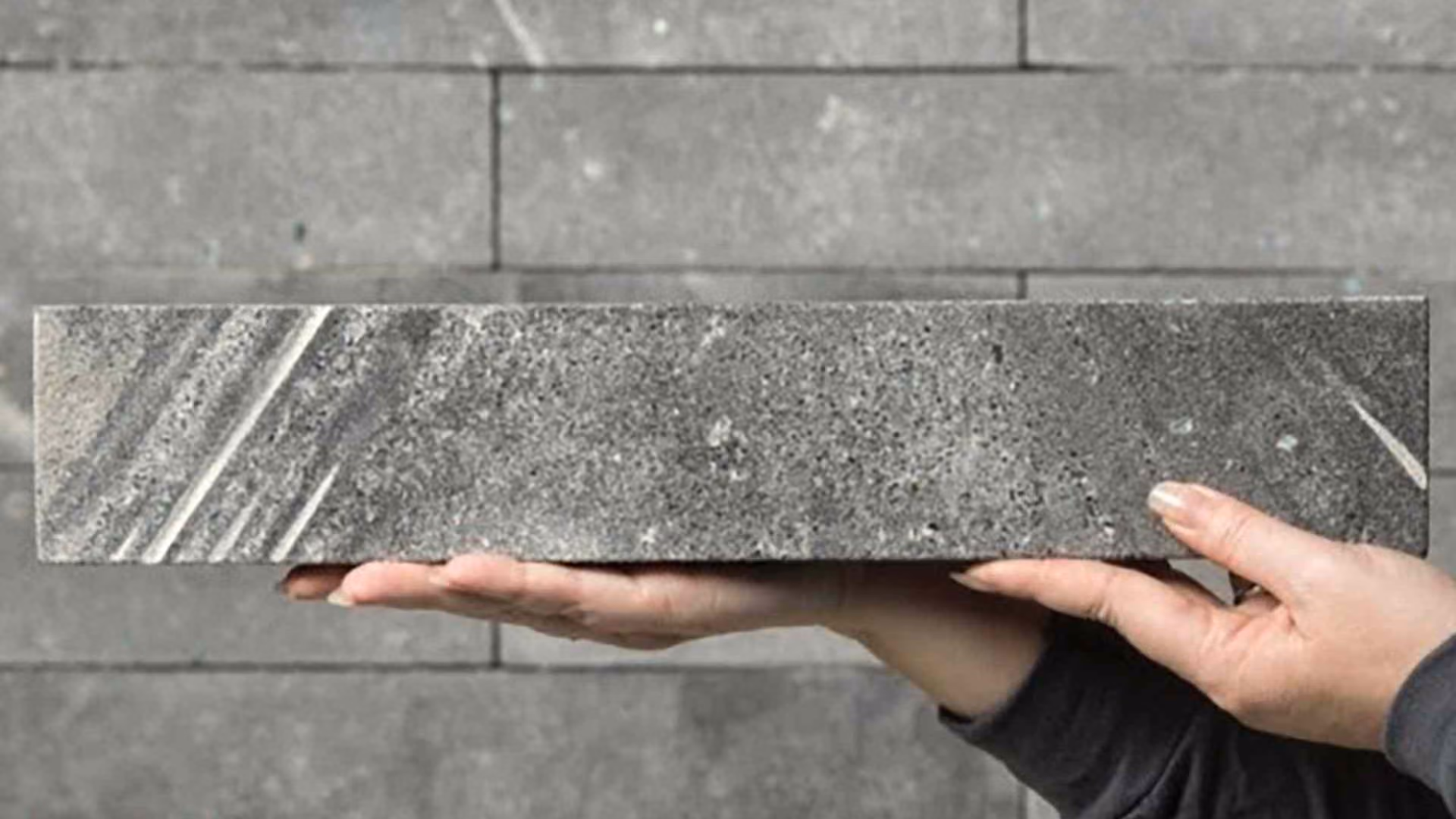 Bio Cement