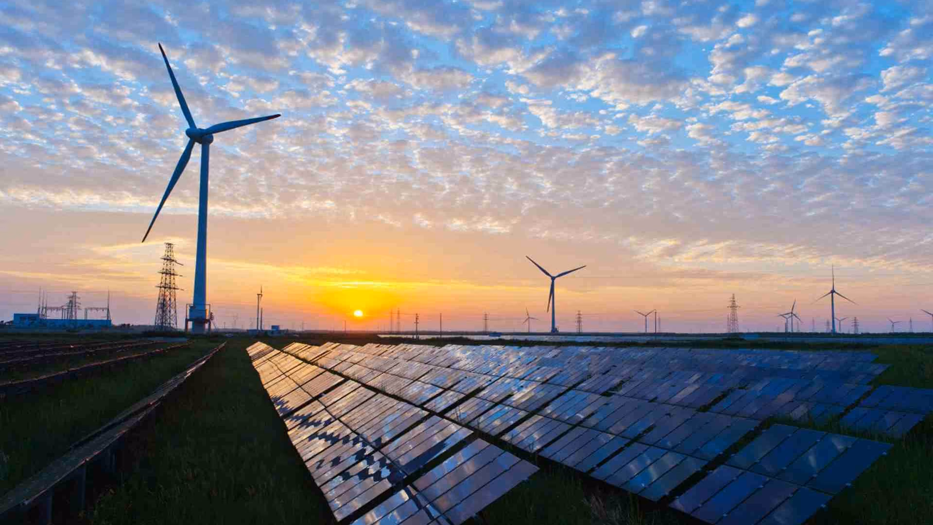 Consumers Want Sustainability