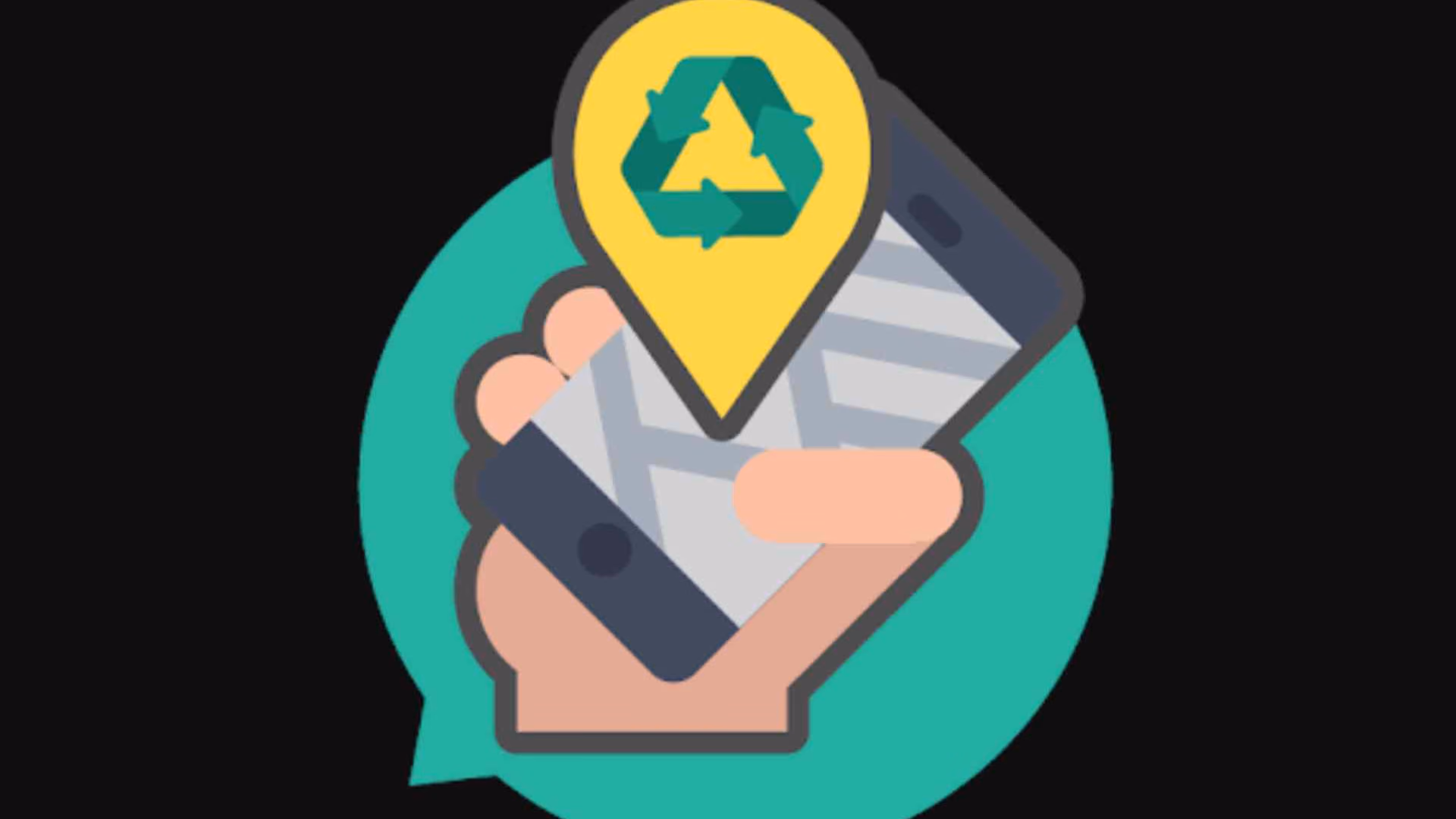 Gringgo Smarter Waste Collection