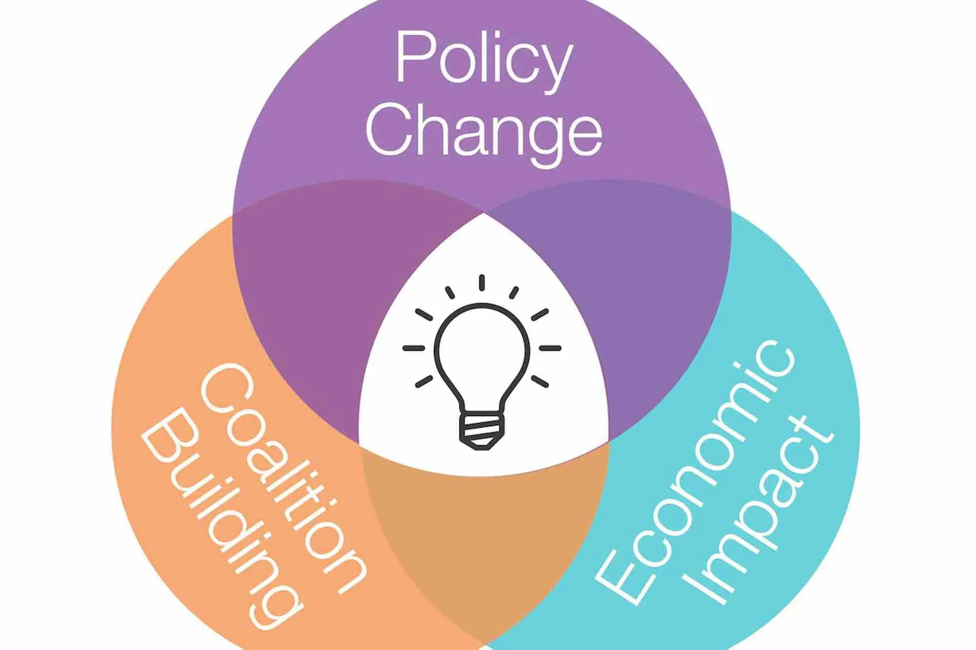 focused on finding solutions to plastic pollutionc